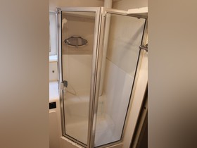 1998 Silverton 41 Convertible