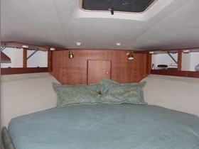 Buy 1998 Silverton 41 Convertible
