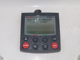 Buy 1998 Silverton 41 Convertible