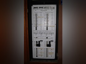 Buy 1998 Silverton 41 Convertible