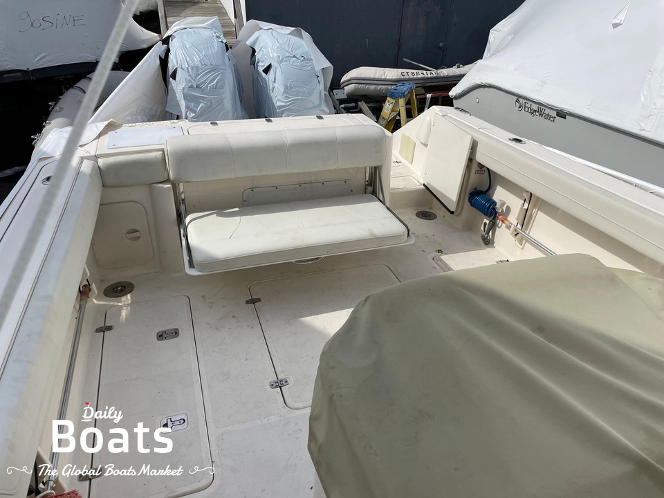 2008 Pursuit Drummond Sf 345 for sale. View price, photos and Buy 2008