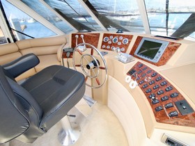 Købe 2006 Meridian Pilothouse