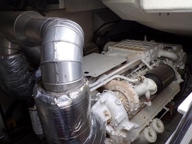 2006 Azimut 68S for sale