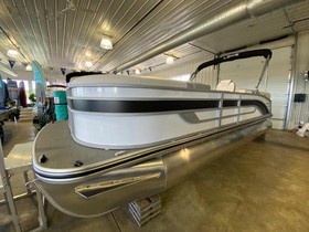 2022 Lowe Ss230W for sale
