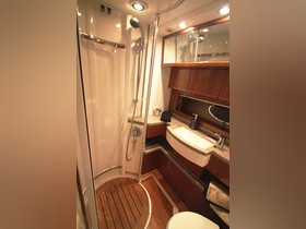 Köpa 2008 Princess V53