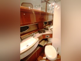 2008 Princess V53