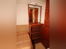 Buy 2008 Princess V53