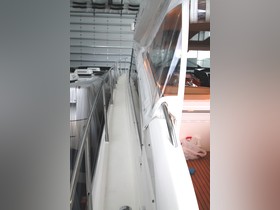 Köpa 2008 Princess V53