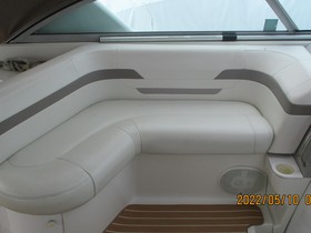 1998 Formula 41 Pc til salg