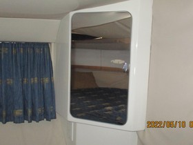 1998 Formula 41 Pc til salg