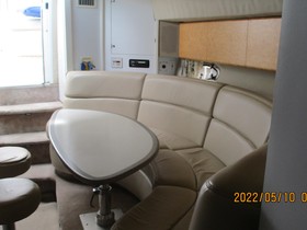 1998 Formula 41 Pc til salg