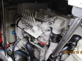 1998 Formula 41 Pc