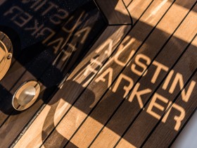 2022 Austin Parker 44 Ibiza en venta