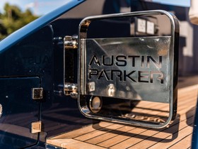Comprar 2022 Austin Parker 44 Ibiza