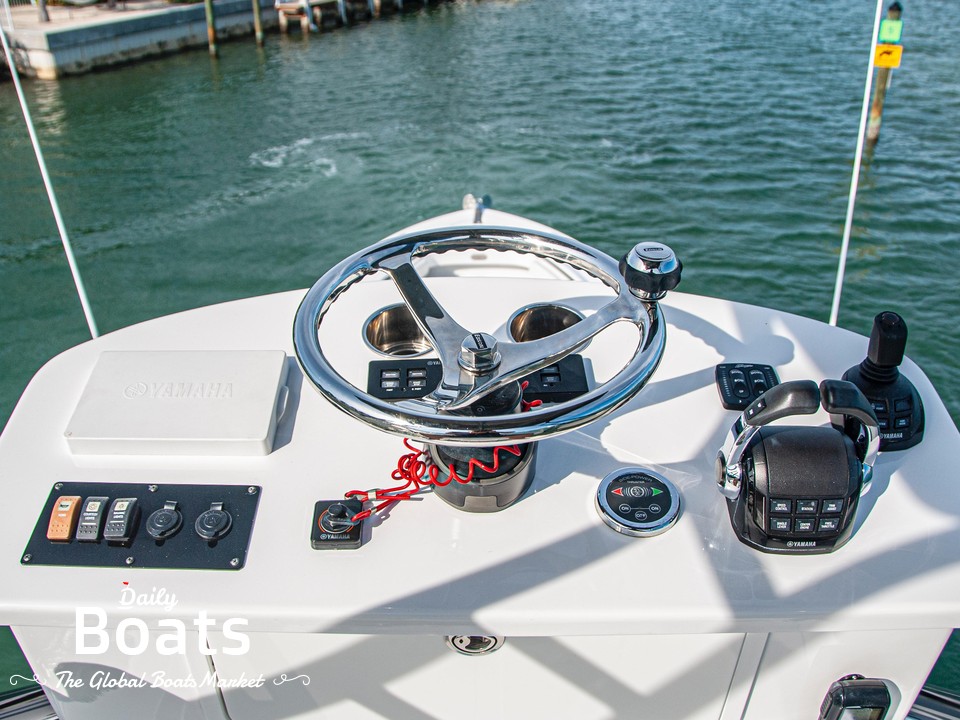 2019 HCB 53 Suenos for sale. View price, photos and Buy 2019 HCB 53 ...