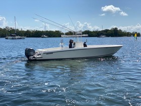 2004 Contender 36 Open for sale