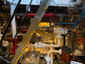 Buy 1944 Custom Model Bow Tug