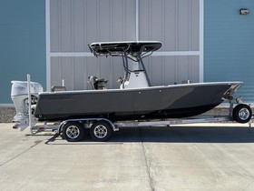 Acheter 2022 Sea Born Lx 24