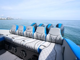 Buy 2022 Midnight Express 43 Open