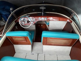 1965 Riva Aquarama на продаж