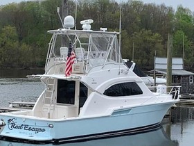 Buy 2005 Bertram 390 Convertible