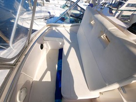 2005 Bertram 390 Convertible for sale