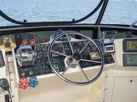 Kjøpe 1988 Californian Cockpit Motor Yacht