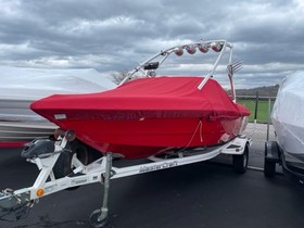 Buy 2006 Mastercraft X1