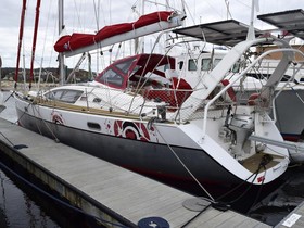 2009 Allures 51 for sale