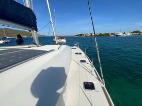 Acquistare 2015 Lagoon 400