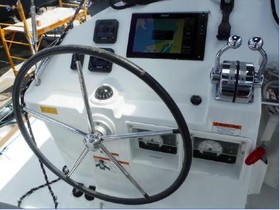 Acquistare 2015 Lagoon 400