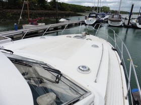 1988 Princess 45 Flybridge