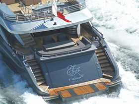 Buy 2010 Bilgin 123 Sky
