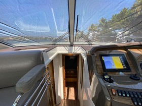 Vegyél 2018 Cruisers Yachts 45 Cantius