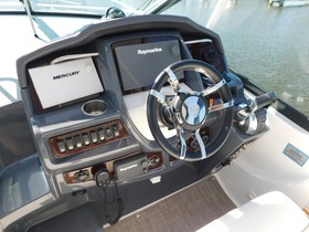 2018 Cruisers Yachts 350 Express