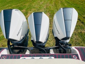 Buy 2015 Nor-Tech 340 Center Console