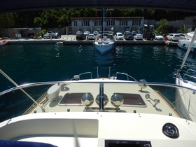 Buy 2013 Botnia Targa 44