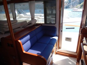 2013 Botnia Targa 44 for sale