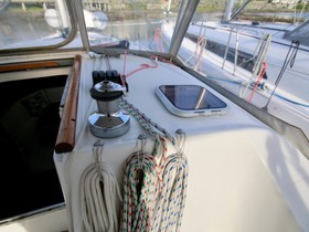 Buy 2005 Beneteau 393