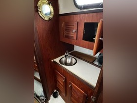 1980 Cape Dory 28 for sale