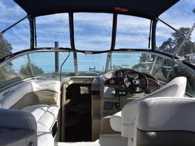 Comprar 2007 Sea Ray 260 Sundancer