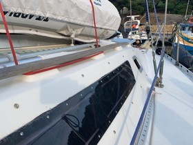 Koupit 1985 Beneteau First 345