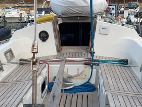 Koupit 1985 Beneteau First 345