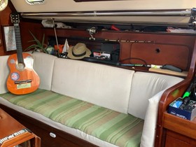 1985 Beneteau First 345 na prodej