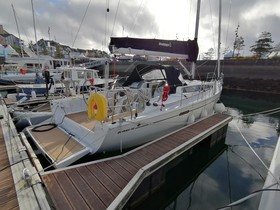 Buy 2020 Dehler 38