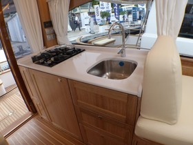 2023 Sasga Yachts 34 à vendre