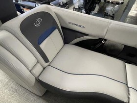 2022 Barletta Corsa23Qc for sale