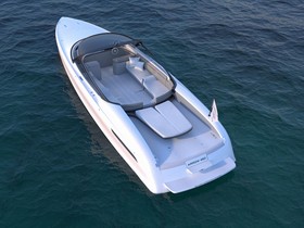 Αγοράστε 2022 Motor Yacht Silver Arrows 460-Cabrio Sport