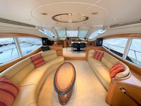 Købe 2006 Vitech 62