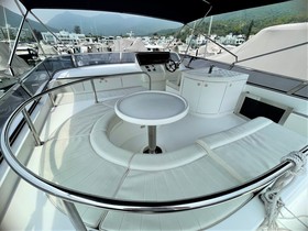 2006 Vitech 62 til salg